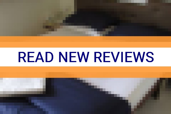 www.parkshilton.in - check out latest independent reviews
