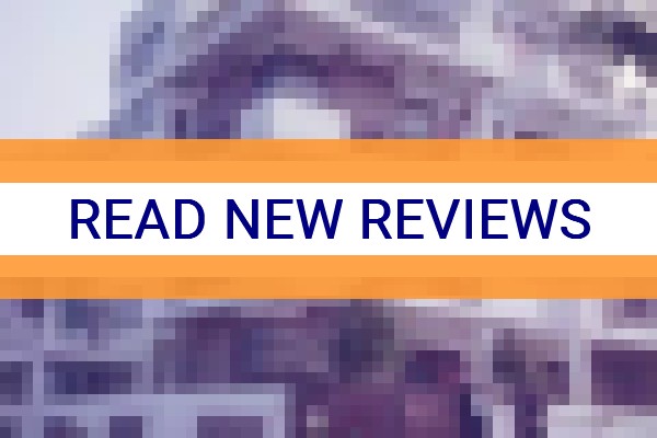 www.parkviewresidency.co.in - check out latest independent reviews