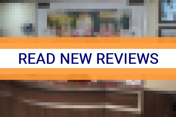 www.parmarthnikunj.org - check out latest independent reviews