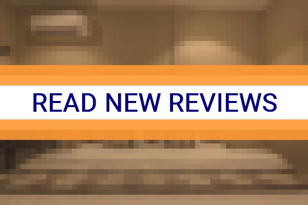 www.parnakutiresorts.com - check out latest independent reviews