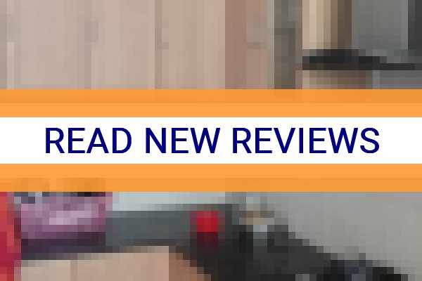 www.parsvnath.com - check out latest independent reviews