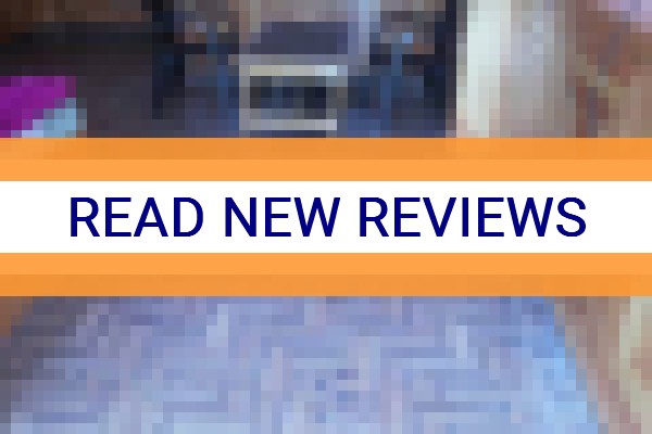 www.parvatikuteer.in - check out latest independent reviews