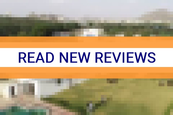 www.parvatvalley.com - check out latest independent reviews