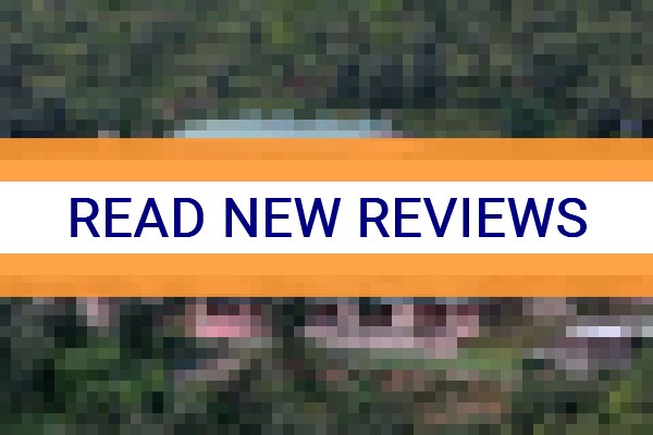 www.parwatiresort.com - check out latest independent reviews