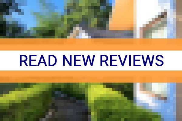 www.parwatiwildabode.com - check out latest independent reviews