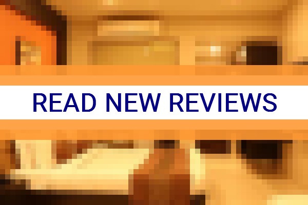 www.patangresidency.com - check out latest independent reviews