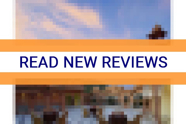 www.patanmahal.com - check out latest independent reviews