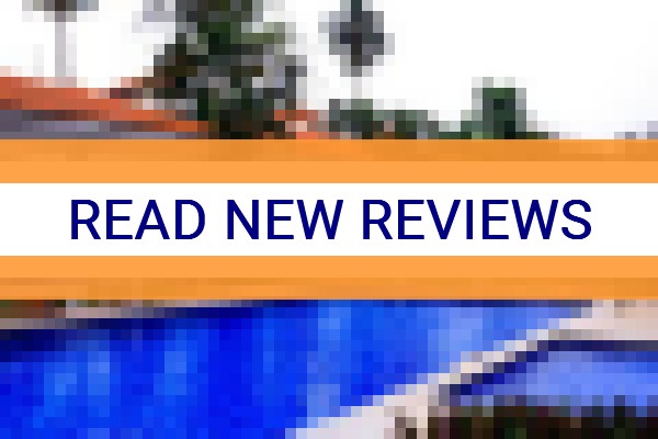 www.pathtrails.com - check out latest independent reviews