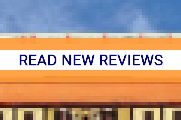 www.pattiahnaidupalace.com - check out latest independent reviews
