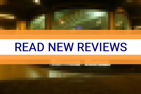 www.pattomroyal.com - check out latest independent reviews