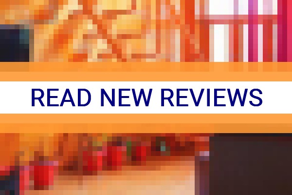 www.pauseatmanali.net - check out latest independent reviews