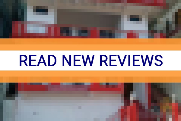 www.pausedwelling.com - check out latest independent reviews