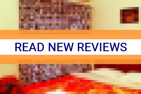 www.pavithramresidency.com - check out latest independent reviews