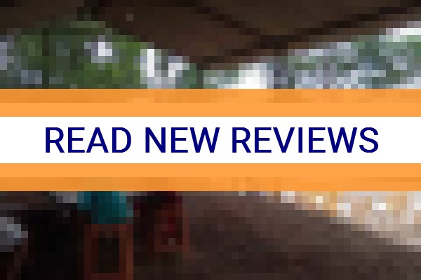 www.pavnacampingworld.com - check out latest independent reviews