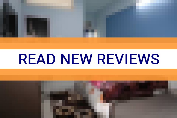 www.pdmcomforts.com - check out latest independent reviews