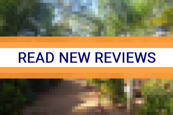 www.peacegardengoa.com - check out latest independent reviews
