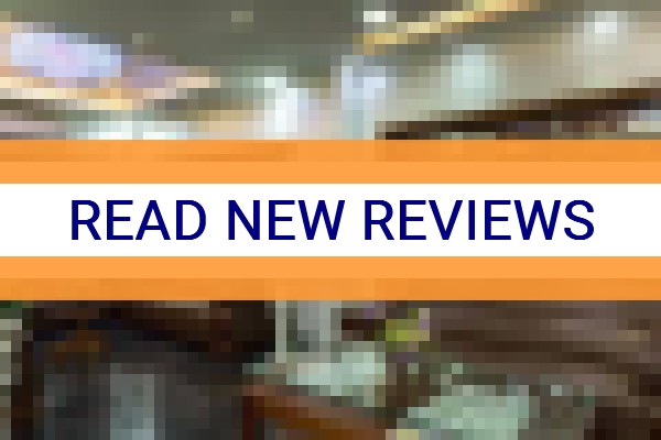 www.peaceinn.in - check out latest independent reviews