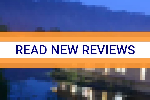 www.peacockhouseboats.in - check out latest independent reviews