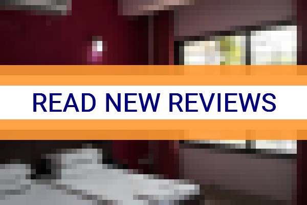 www.peacockservicedapartment.com - check out latest independent reviews