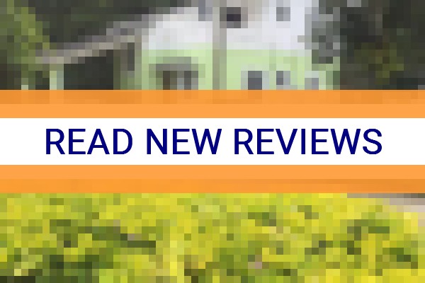www.pearlbeach.in - check out latest independent reviews