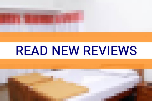 www.pearlbeachbungalow.com - check out latest independent reviews