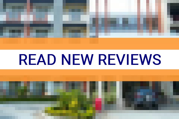 www.pearlbeachhospitality.com - check out latest independent reviews