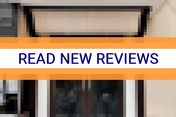 www.pearlhotel.co.in - check out latest independent reviews
