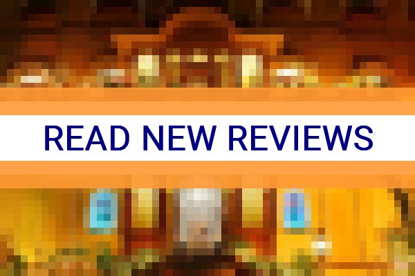 www.pearlpalaceheritage.com - check out latest independent reviews