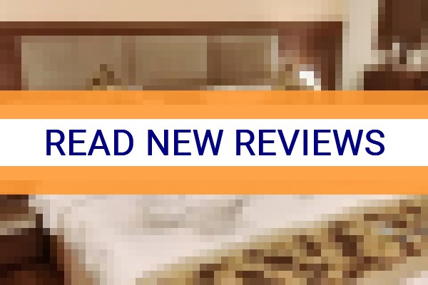 www.pearlretreat.com - check out latest independent reviews