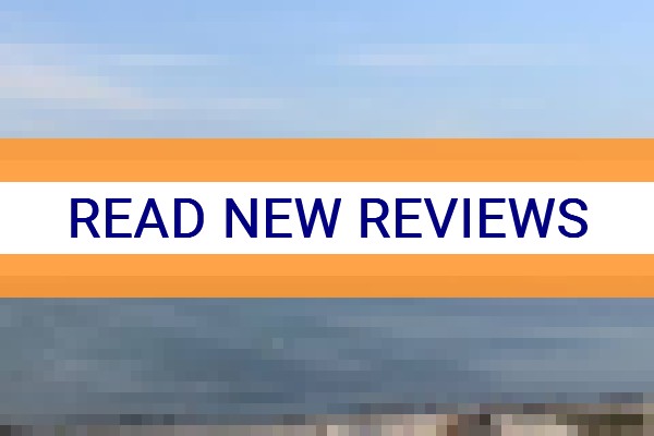 www.pearlshipindia.com - check out latest independent reviews