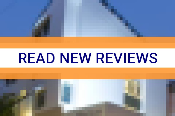 www.pearlsuites.in - check out latest independent reviews