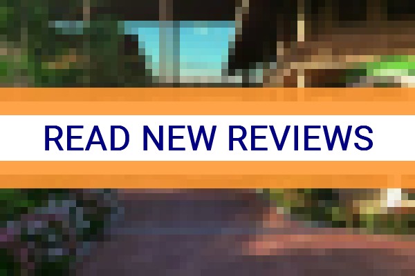 www.pearltreehotels.com - check out latest independent reviews