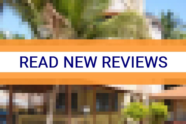 www.pearsbeach.in - check out latest independent reviews