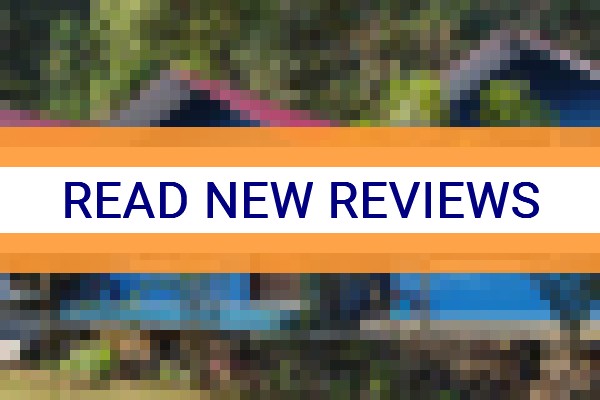 www.pebblesresortrishikesh.com - check out latest independent reviews