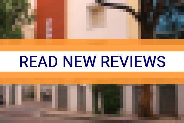 www.pebblesserviceapartments.com - check out latest independent reviews