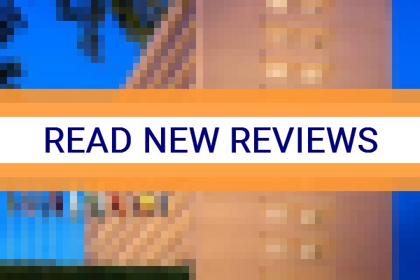 www.peerlesshotels.co.in - check out latest independent reviews