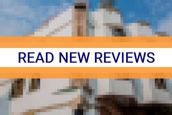 www.pegasuscrown.com - check out latest independent reviews