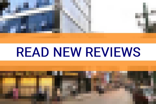 www.pelagia.co.in - check out latest independent reviews