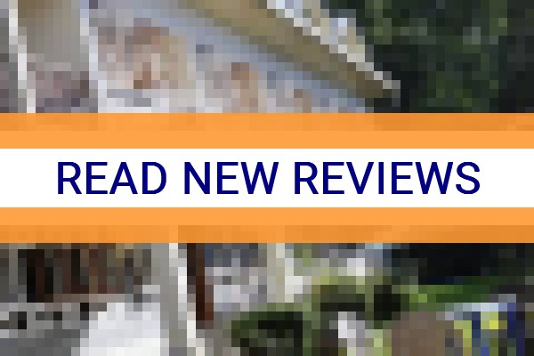 www.pellingresort.com - check out latest independent reviews