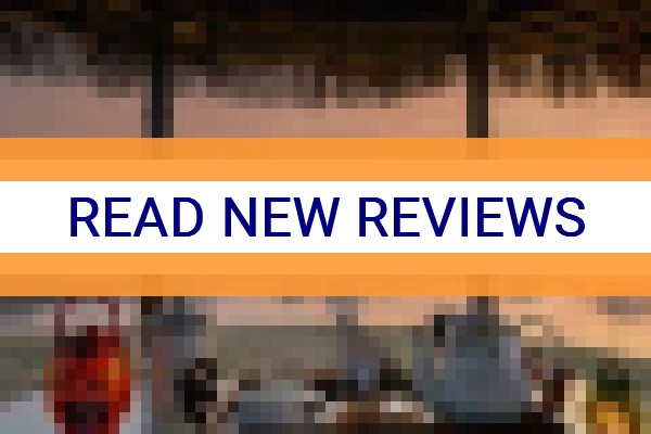 www.penchjunglecamp.com - check out latest independent reviews