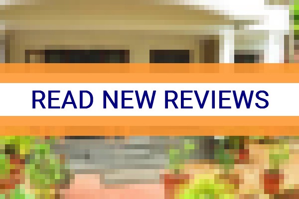 www.penielresidency.com - check out latest independent reviews