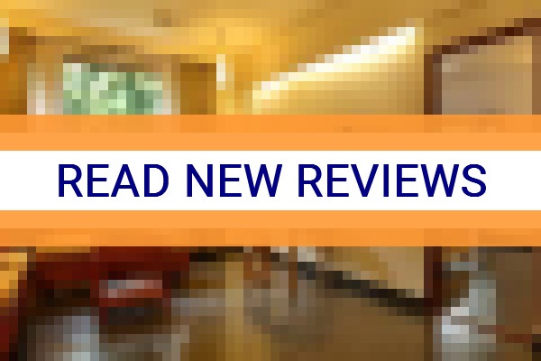 www.peppervine.in - check out latest independent reviews