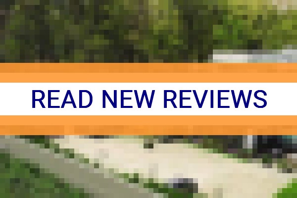 www.perchwood.com - check out latest independent reviews