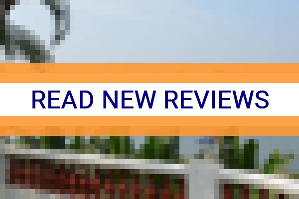 www.periyarhomestay.com - check out latest independent reviews
