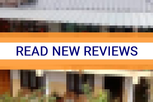 www.periyarinn.com - check out latest independent reviews