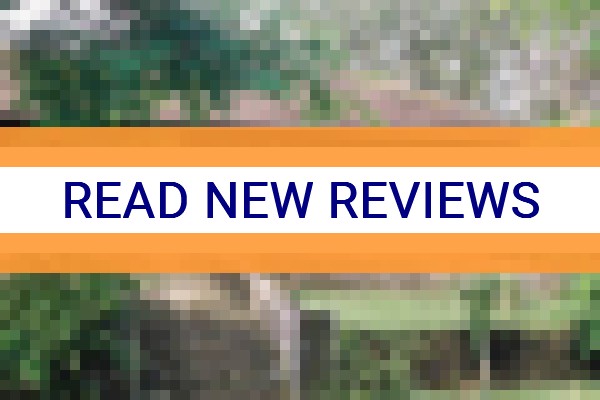 www.periyarriverlodge.com - check out latest independent reviews