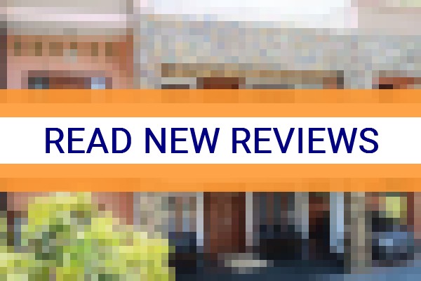 www.periyarvilla.com - check out latest independent reviews
