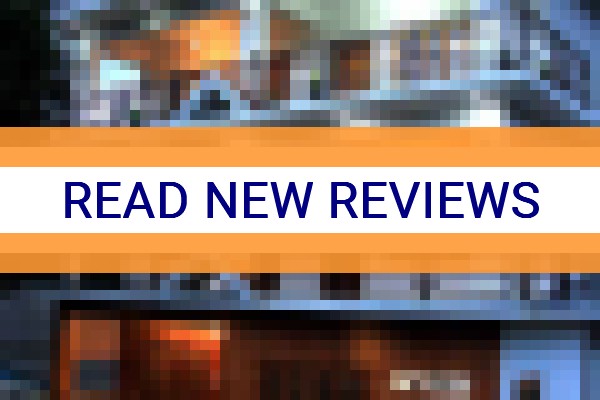 www.periyarwoods.com - check out latest independent reviews