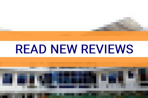 www.petalshotel.com - check out latest independent reviews