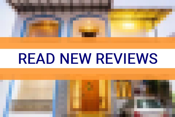 www.petersinn.in - check out latest independent reviews